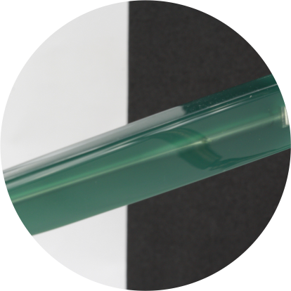 BA07